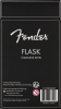 Fender Blackout Flask 